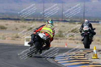 media/Feb-03-2024-SoCal Trackdays (Sat) [[767c60a41c]]/2-Turn 11 (10am)/